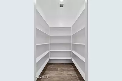 709 E Prescott Drive, Chandler, AZ 85249 - Photo 33