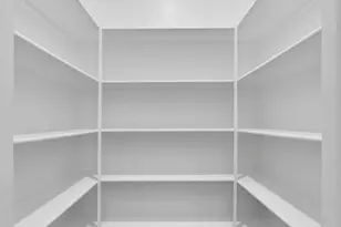 709 E Prescott Dr, Chandler, AZ 85249 - Photo 33