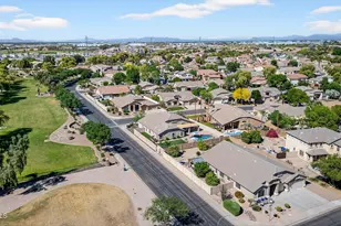 709 E Prescott Dr, Chandler, AZ 85249 - Photo 77