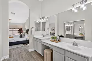 709 E Prescott Dr, Chandler, AZ 85249 - Photo 29