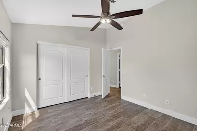 709 E Prescott Drive, Chandler, AZ 85249 - Photo 39