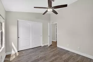 709 E Prescott Dr, Chandler, AZ 85249 - Photo 39