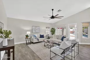 709 E Prescott Dr, Chandler, AZ 85249 - Photo 11