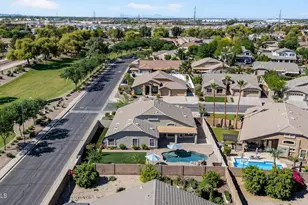 709 E Prescott Dr, Chandler, AZ 85249 - Photo 73