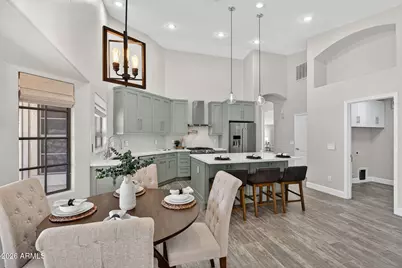 709 E Prescott Drive, Chandler, AZ 85249 - Photo 21