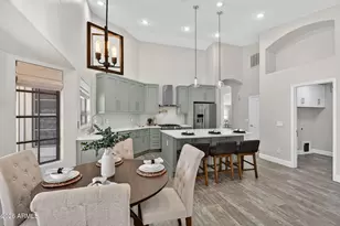 709 E Prescott Dr, Chandler, AZ 85249 - Photo 21