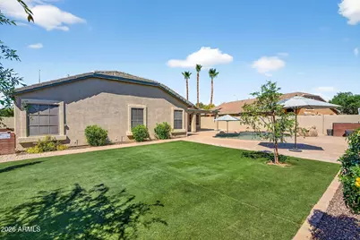 709 E Prescott Drive, Chandler, AZ 85249 - Photo 43