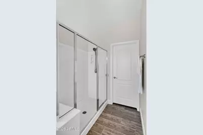 709 E Prescott Drive, Chandler, AZ 85249 - Photo 31