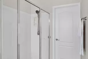 709 E Prescott Dr, Chandler, AZ 85249 - Photo 31