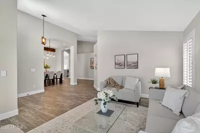 709 E Prescott Drive, Chandler, AZ 85249 - Photo 7