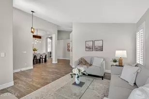 709 E Prescott Dr, Chandler, AZ 85249 - Photo 7