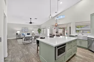 709 E Prescott Dr, Chandler, AZ 85249 - Photo 19