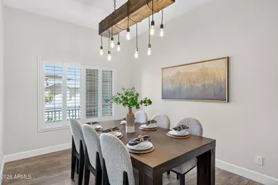 709 E Prescott Drive, Chandler, AZ 85249 - Photo 9