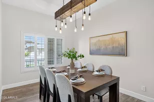 709 E Prescott Dr, Chandler, AZ 85249 - Photo 9