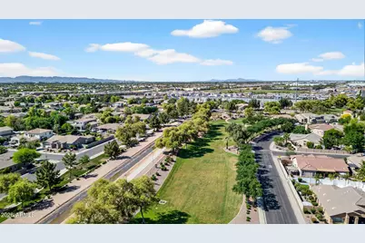 709 E Prescott Drive, Chandler, AZ 85249 - Photo 81