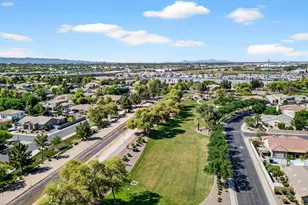 709 E Prescott Dr, Chandler, AZ 85249 - Photo 81