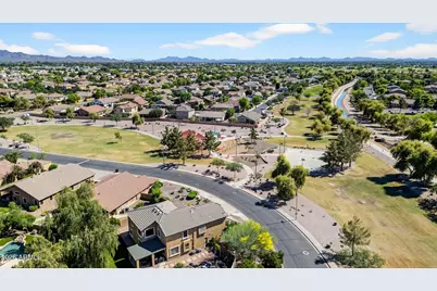 709 E Prescott Drive, Chandler, AZ 85249 - Photo 79