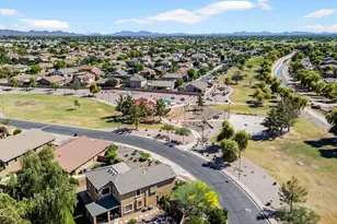 709 E Prescott Dr, Chandler, AZ 85249 - Photo 79