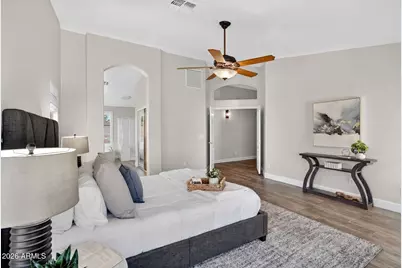 709 E Prescott Drive, Chandler, AZ 85249 - Photo 25