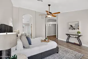 709 E Prescott Dr, Chandler, AZ 85249 - Photo 25