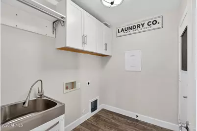 709 E Prescott Drive, Chandler, AZ 85249 - Photo 41