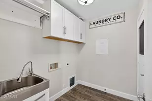 709 E Prescott Dr, Chandler, AZ 85249 - Photo 41