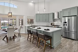 709 E Prescott Dr, Chandler, AZ 85249 - Photo 15