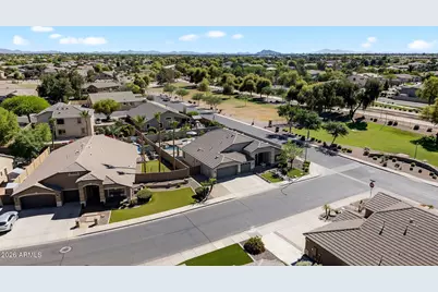 709 E Prescott Drive, Chandler, AZ 85249 - Photo 57