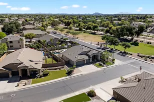 709 E Prescott Dr, Chandler, AZ 85249 - Photo 57