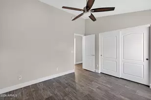 709 E Prescott Dr, Chandler, AZ 85249 - Photo 35