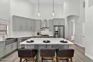 709 E Prescott Dr, Chandler, AZ 85249 - Photo 17