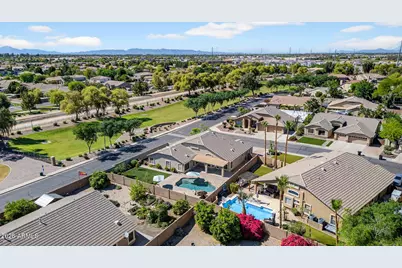 709 E Prescott Drive, Chandler, AZ 85249 - Photo 75