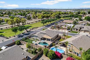 709 E Prescott Dr, Chandler, AZ 85249 - Photo 75