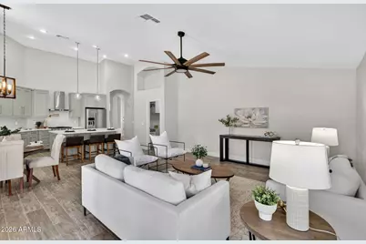 709 E Prescott Drive, Chandler, AZ 85249 - Photo 13