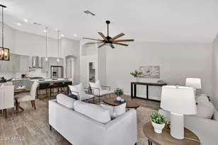 709 E Prescott Dr, Chandler, AZ 85249 - Photo 13