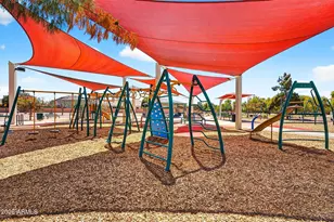 709 E Prescott Dr, Chandler, AZ 85249 - Photo 71