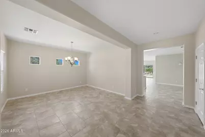 4607 S Hassett Circle, Mesa, AZ 85212 - Photo 11