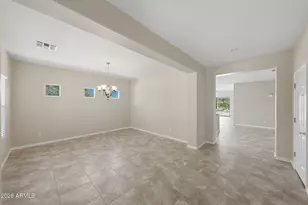 4607 South Hassett Circle, Mesa, AZ 85212 - Photo 11