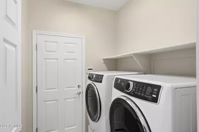 4607 S Hassett Circle, Mesa, AZ 85212 - Photo 37