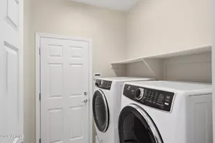 4607 South Hassett Circle, Mesa, AZ 85212 - Photo 37