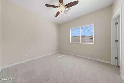 4607 S Hassett Circle, Mesa, AZ 85212 - Photo 23