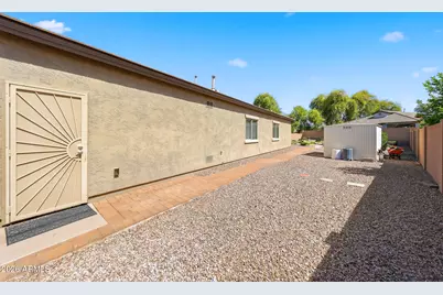 4607 S Hassett Circle, Mesa, AZ 85212 - Photo 39