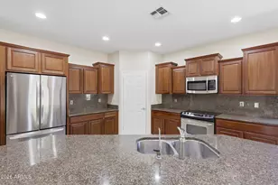 4607 South Hassett Circle, Mesa, AZ 85212 - Photo 9