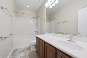 4607 South Hassett Circle, Mesa, AZ 85212 - Photo 23