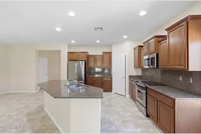 4607 S Hassett Circle, Mesa, AZ 85212 - Photo 11