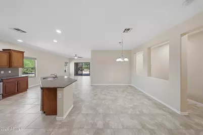 4607 S Hassett Circle, Mesa, AZ 85212 - Photo 13