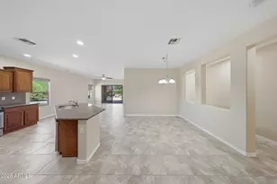 4607 South Hassett Circle, Mesa, AZ 85212 - Photo 13