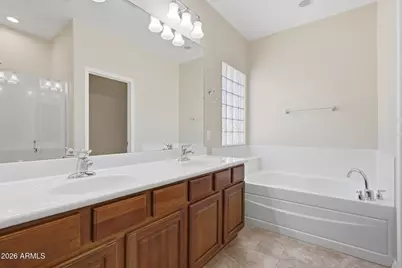 4607 S Hassett Circle, Mesa, AZ 85212 - Photo 19