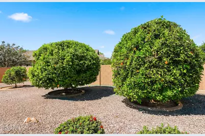 4607 S Hassett Circle, Mesa, AZ 85212 - Photo 27