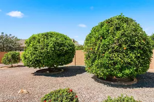 4607 South Hassett Circle, Mesa, AZ 85212 - Photo 27